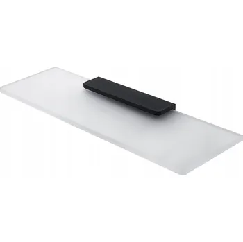 Drátěná police Polička NIMCO, 40 cm MAC 29091B-40-90