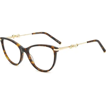 Carolina Herrera HER0219 LVL