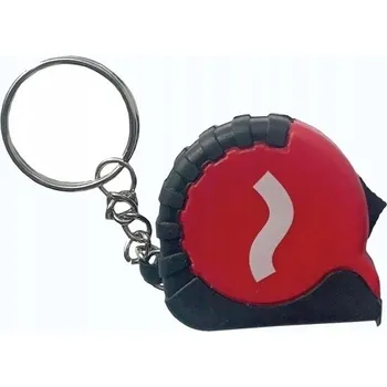 metr Skládací metr GERTU 1 m