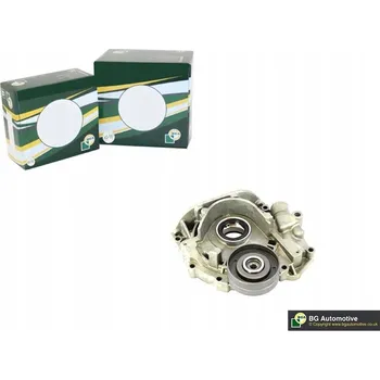 Olejové čerpadlo BGA LP0572 Olejové čerpadlo