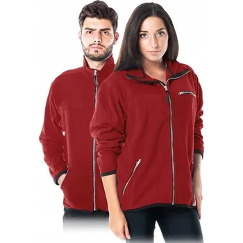 Pracovní oblečení Fleece mikina Polar Reis POLAR-HONEY, velikost XL