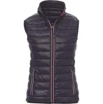 Dámská vesta Payper Reply Lady Dámská vesta REPLY-LADY Nbl XL