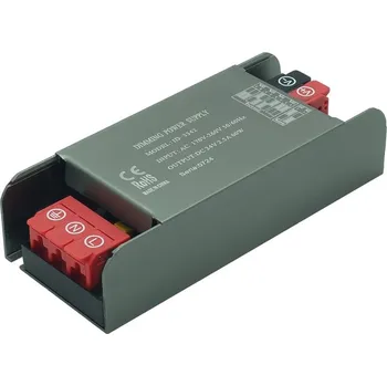 LED páska Idea led Idd-ID-3342