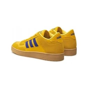 Dámská obuv Adidas pánské sportovní boty JR3156 velikost 40