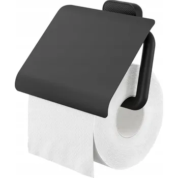 Držák na toaletní papír Tiger