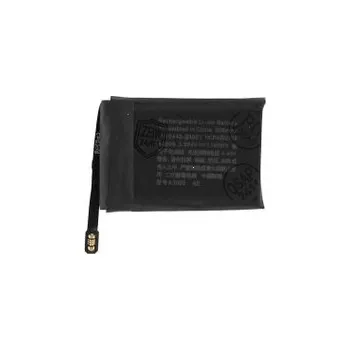 Baterie Apple Watch 9 (A3009) 308mAh - 45mm