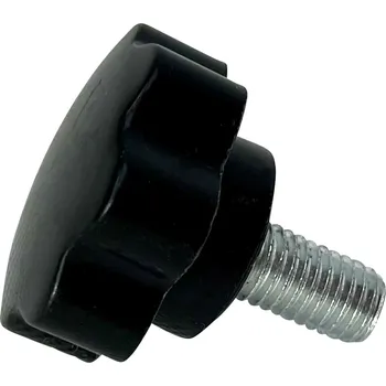 Spojovací materiál EXTOL PREMIUM šroub