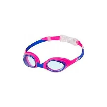 Plavecké brýle Plavecké brýle Nils Aqua NQG170AF