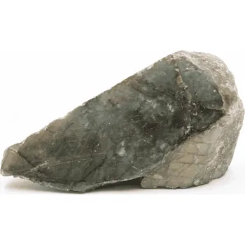 Milujeme Kameny Labradorit - leštěný řez LK98 564616