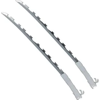 Sběratelství Disguise Replika Demon Slayer: Inosuke Dual