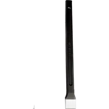 Sekáč sekáč plochý zámečnický 101/400mm ZBIROVIA 0.75 Kg MTA MAXMIX Sklad14 404833 (0.75 Kg Šířka přepravní: 3,5 cm MTA MAXMIX Sklad14 404833)