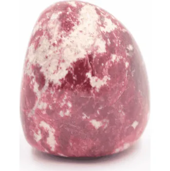 Milujeme Kameny Thulit - tromlovaný kámen TU15 564989