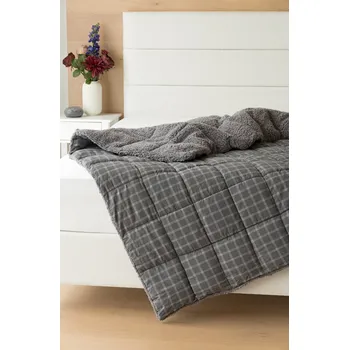 Povlečení Matějovský Přikrývka Arno duté vlákno (100% polyester) 140/200