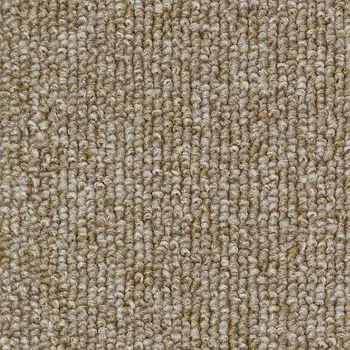 Koberec Koberec Master 37 šíře 4m