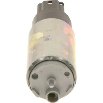 Palivové čerpadlo Bosch 0 580 454 002 Palivové čerpadlo