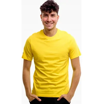 Pánské Tričko Nike Park 20, Bavlna sportovní, tréninkové, velikost L