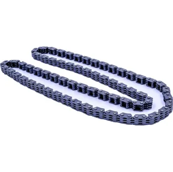 Rozvod motoru Rozvodový řetěz VERTEX 88HB2T106ER104 104 článků