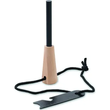 Křesadlo 15 bez potisku bez potisku