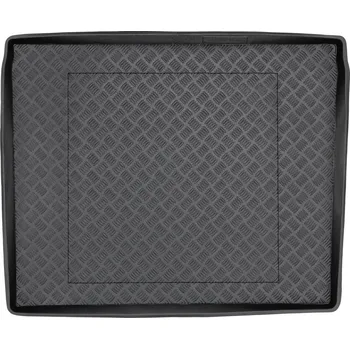 autokoberec Rohož do kufru Rezaw-Plast polypropylen