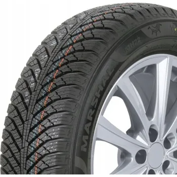 Letní osobní pneu Celoroční pneumatika Marshal MH22 185/60 R15 88 H