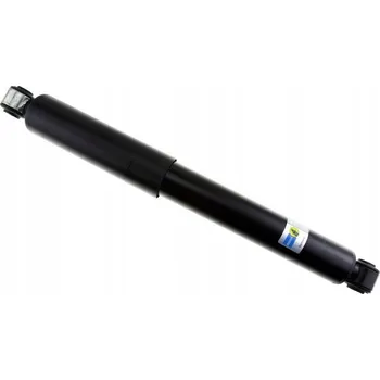 ZADNÍ PLYNOVÝ TLUMIČ 19-169163 BILSTEIN MERCEDES