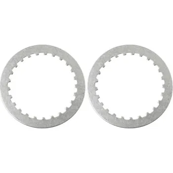 Spojková lamela Sada ocelových lamel, spojka TRW MES432-8