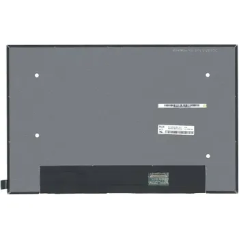 Náhradní displej pro notebook LCD displej display Acer Aspire 3 A314-42P 14" 1920x1200 Full HD LED 30pin Slim (eDP) IPS lesklý povrch