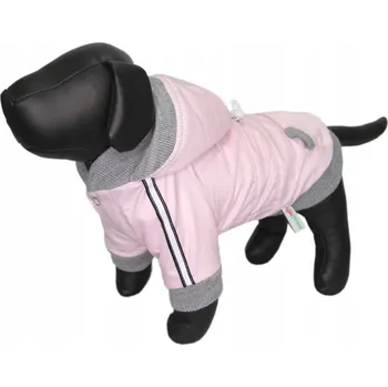 Obleček pro psa Oblečení pro psy teplé oblečení bunda pro yorkšíra maltézáčka čivavu pinče