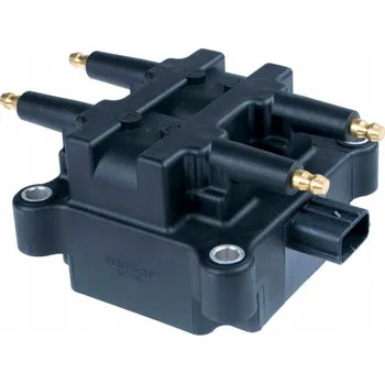 Zapalovací cívka ZAPALOVACÍ CÍVKA SUBARU LEGACY 03- 2.5