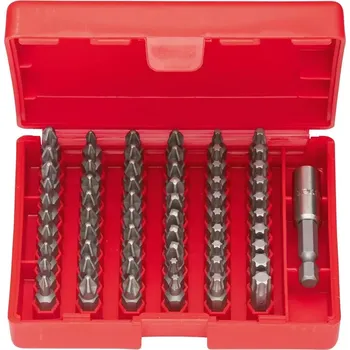 Bit Sada bity PH,PZ,TX 61 ks. FORMAT