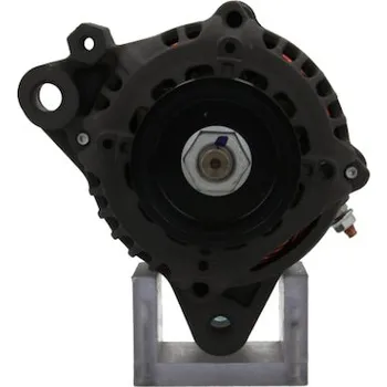 Alternátor Alternátor Mercury 8M0057693