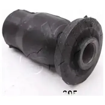 Zavěšení kol Ashika GOM-305 Uložení, rameno