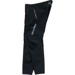 TLD KALHOTY RESIST PRO MONO CARBON (29293100) 34