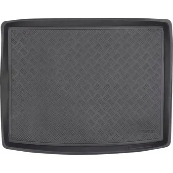 autokoberec Rohož do kufru Rezaw-Plast polypropylen