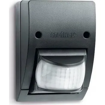 Pohybové čidlo Pohybový senzor Steinel 0 m