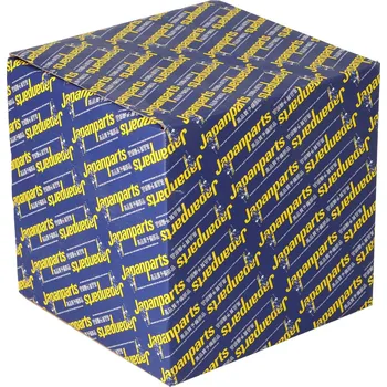 Japanparts MM-00630 Tlumič