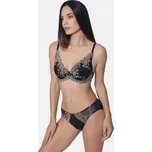 Kalhotky Sassa fashion 45440