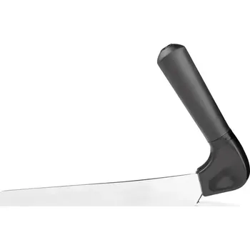 Kuchyňský nůž Nůž na chléb Vitility 28 cm