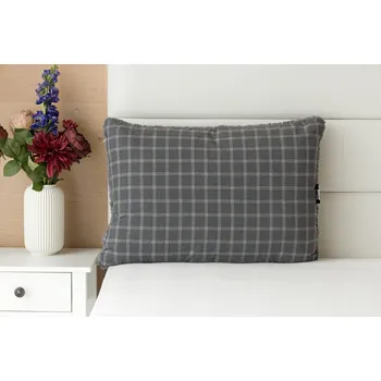 Polštář Matějovský Polštář Arno duté vlákno (100% polyester) 50/70