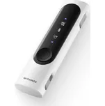 Withings BeamO 4v1 MultiScan