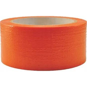 Lepicí páska Maskovací páska Painto 38 mm x 20 m