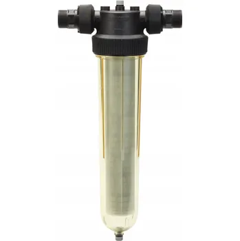 vodní filtr Mechanický filtr Cintropur NW 32