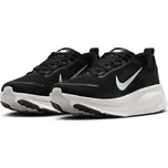 Pánské běžecké boty Nike VOMERO 18 černé HM6803-007 - EUR 44 | UK 9 | US 10