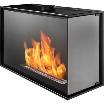 Biokrb GM biokrbová vložka BioEko - pravá