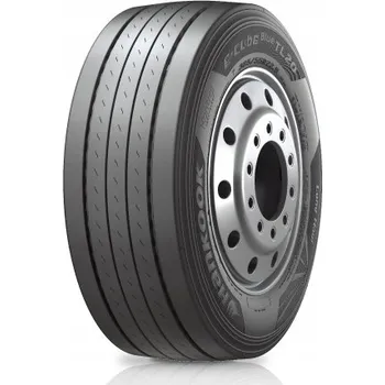 Hankook TL20 22.5 385/55 R22.5 160 K