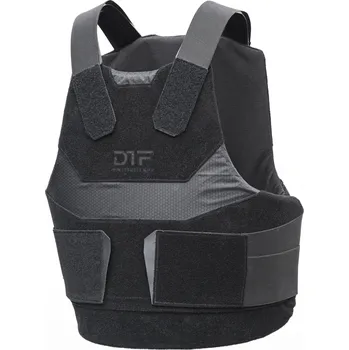 Pánská bunda Protinárazová vesta pro záchranáře XXXL Záchranář Lékař