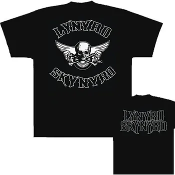 Lynyrd Skynyrd - triko 3