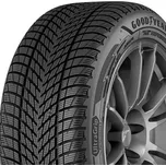 Pneumatiky GOODYEAR ultra grip performance 3 265/60 R20 112H
