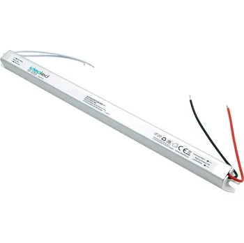 LED páska Idea led Idd-ID-3253