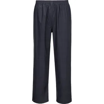 Pracovní obuv PORTWEST [S650] S